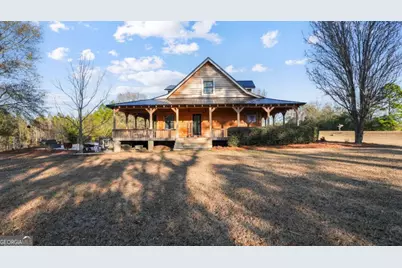 1320 Empire Road, Jesup, GA 31545 - Photo 15