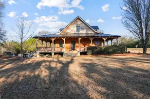 1320 Empire Rd, Jesup, GA 31545 - Photo 15