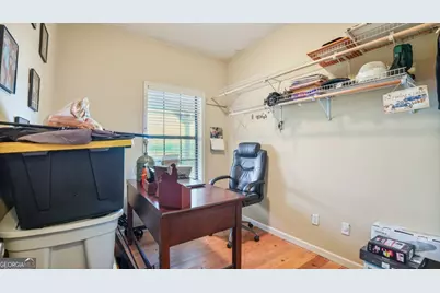 1320 Empire Road, Jesup, GA 31545 - Photo 39