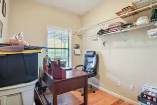 1320 Empire Rd, Jesup, GA 31545 - Photo 39