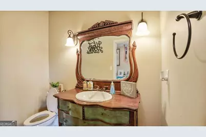 1320 Empire Road, Jesup, GA 31545 - Photo 35