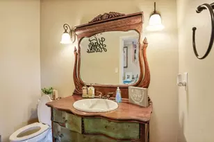 1320 Empire Rd, Jesup, GA 31545 - Photo 35