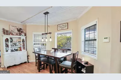 1320 Empire Road, Jesup, GA 31545 - Photo 33