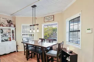 1320 Empire Rd, Jesup, GA 31545 - Photo 33