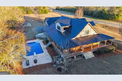 1320 Empire Road, Jesup, GA 31545 - Photo 7