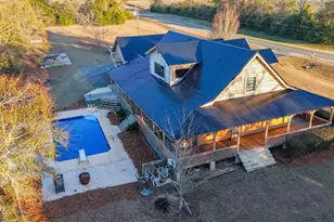 1320 Empire Rd, Jesup, GA 31545 - Photo 7