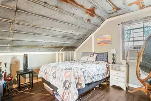 1320 Empire Rd, Jesup, GA 31545 - Photo 59