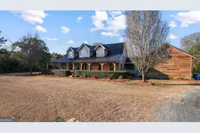 1320 Empire Road, Jesup, GA 31545 - Photo 11