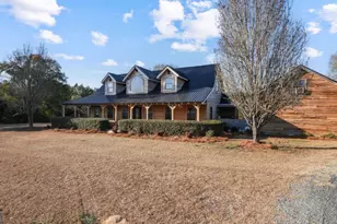 1320 Empire Rd, Jesup, GA 31545 - Photo 11