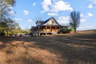 1320 Empire Rd, Jesup, GA 31545 - Photo 53