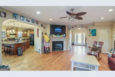 1320 Empire Road, Jesup, GA 31545 - Photo 63