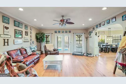 1320 Empire Road, Jesup, GA 31545 - Photo 37