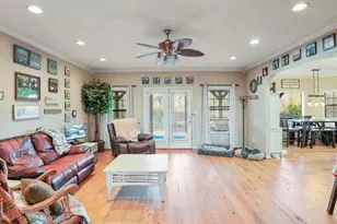 1320 Empire Rd, Jesup, GA 31545 - Photo 37