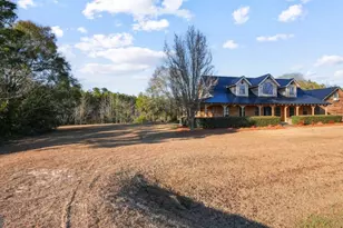 1320 Empire Rd, Jesup, GA 31545 - Photo 13