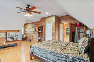 1320 Empire Rd, Jesup, GA 31545 - Photo 67