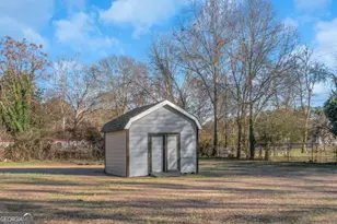 24 David Dr, Hampton, GA 30228 - Photo 3