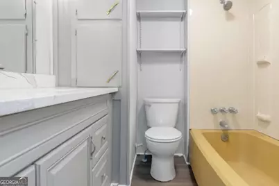 24 David Drive, Hampton, GA 30228 - Photo 19