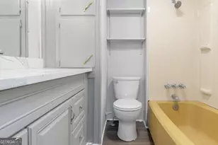 24 David Dr, Hampton, GA 30228 - Photo 19