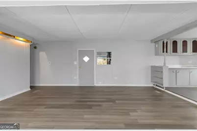 24 David Drive, Hampton, GA 30228 - Photo 7