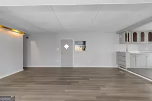 24 David Dr, Hampton, GA 30228 - Photo 7