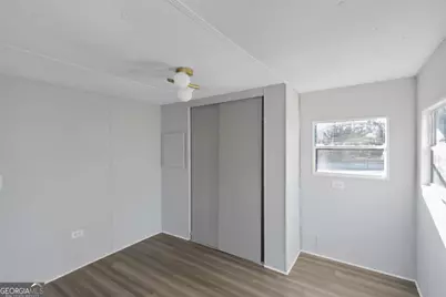 24 David Drive, Hampton, GA 30228 - Photo 17