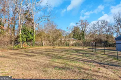 24 David Drive, Hampton, GA 30228 - Photo 5