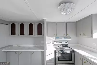 24 David Drive, Hampton, GA 30228 - Photo 11