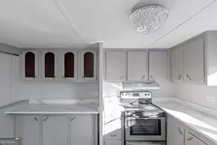 24 David Dr, Hampton, GA 30228 - Photo 11