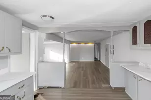 24 David Dr, Hampton, GA 30228 - Photo 13