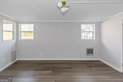 24 David Drive, Hampton, GA 30228 - Photo 15