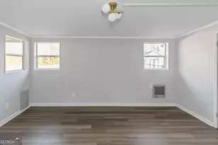 24 David Dr, Hampton, GA 30228 - Photo 15