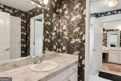 205 Mill Run, Fayetteville, GA 30214 - Photo 25