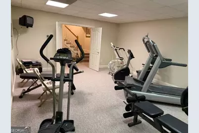 205 Mill Run, Fayetteville, GA 30214 - Photo 29