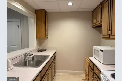 205 Mill Run, Fayetteville, GA 30214 - Photo 33