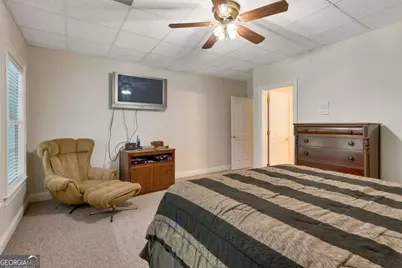 205 Mill Run, Fayetteville, GA 30214 - Photo 31