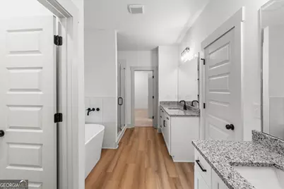 6169 Pinewood Drive SE, Covington, GA 30014 - Photo 21