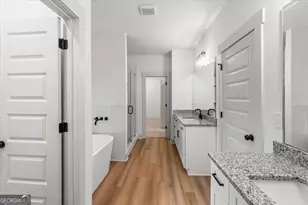 6169 Pinewood Dr SE, Covington, GA 30014 - Photo 21