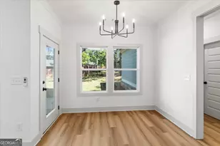 6169 Pinewood Dr SE, Covington, GA 30014 - Photo 13