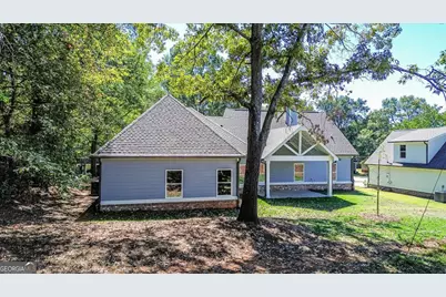 6169 Pinewood Drive SE, Covington, GA 30014 - Photo 45