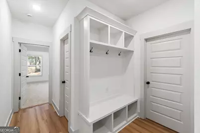 6169 Pinewood Drive SE, Covington, GA 30014 - Photo 15