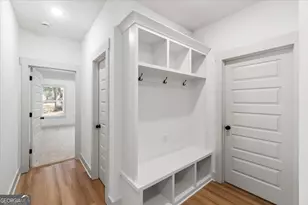 6169 Pinewood Dr SE, Covington, GA 30014 - Photo 15