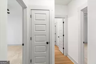 6169 Pinewood Dr SE, Covington, GA 30014 - Photo 25