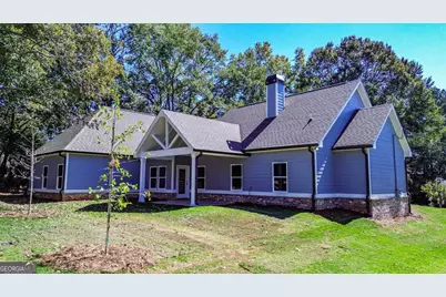 6169 Pinewood Drive SE, Covington, GA 30014 - Photo 43