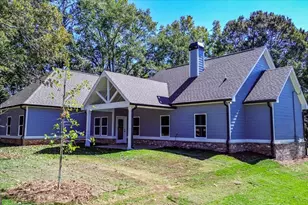 6169 Pinewood Dr SE, Covington, GA 30014 - Photo 43