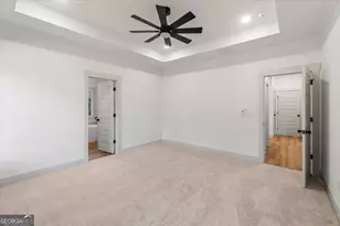 6169 Pinewood Dr SE, Covington, GA 30014 - Photo 23