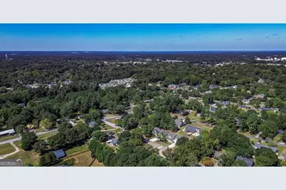 6169 Pinewood Drive SE, Covington, GA 30014 - Photo 35