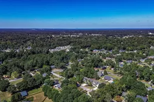 6169 Pinewood Dr SE, Covington, GA 30014 - Photo 35