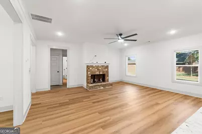 6169 Pinewood Drive SE, Covington, GA 30014 - Photo 7