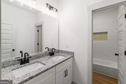 6169 Pinewood Drive SE, Covington, GA 30014 - Photo 27