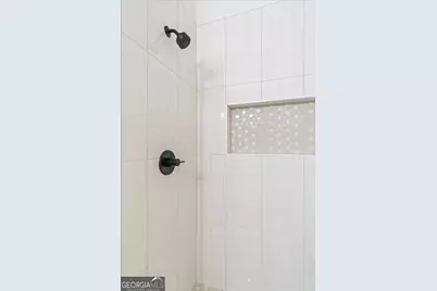 6169 Pinewood Drive SE, Covington, GA 30014 - Photo 19